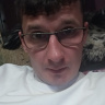 Adriann010