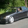 xXmatti89Xx