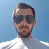 damianzimny16