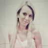 jussiix3Lovex3