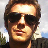 kowal685