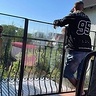 cieniu87