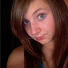 LipGlossx33