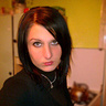 Anulka2010