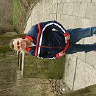 Grisza88