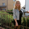Mmajuss