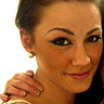 Justyna0405