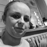 natalkasliwka88