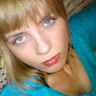 andzia29061