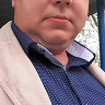 skarbeczek3
