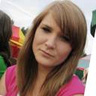 StEfKa008
