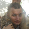 RemikVanDoorn
