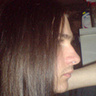 DarkFallenAngel