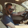 MaRcInN669