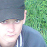 Filip889
