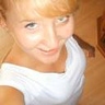 xkalusiaj