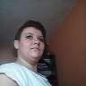 paulina29091993