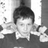LukaszeK95