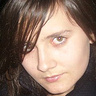 aniusia162222