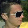 bartez89000