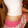 Pumbunia14