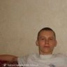 haszyszogramoholik