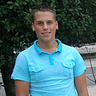 daniel93NH