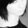 anettka04
