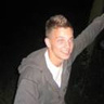 jarek107