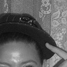 owocellla89