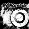 Sylwestrro91