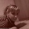 xxjustynka162xx