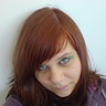 jadzka878