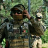 bogumil88