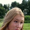 monaliza14