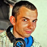 djrumian