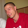 adrianbuj