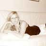 sylwias2007