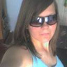 kasia72852