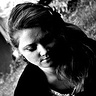 olta09876