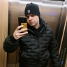 koondzior12