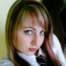 annlas