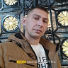 REKIN2709