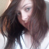 OoLoVely3yesxD