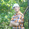 marceli1991