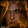 Kocurek200779