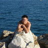 misiaczek23233