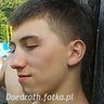 Daedroth