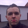 Andreas866