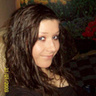 XJustyna19X